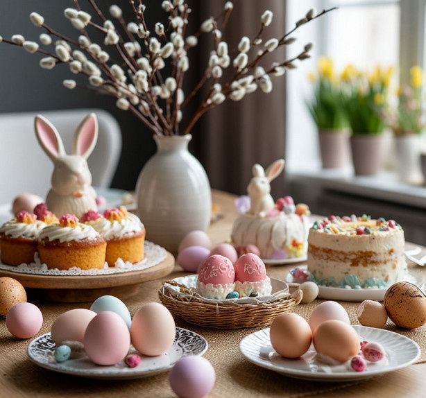 ������ �������: ������ ��� ������� � ������������ � ����