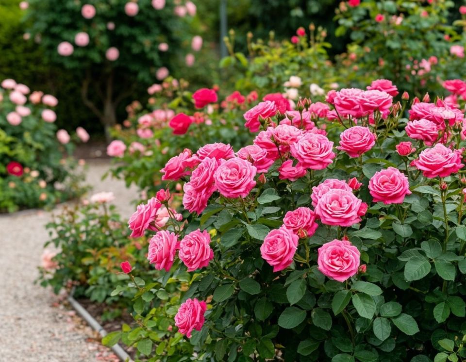 ���� � ��� �� ������: ������� ��� �� ����� �� �������� �������