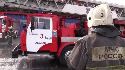 � ���� ����������� ������ �������� ������������ ������ �� ��-50 ��� ������� �������!