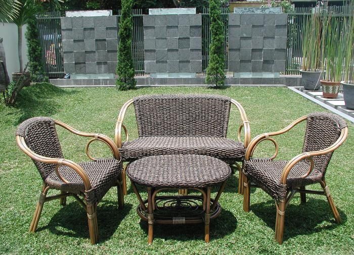 ������ ���� �� ���������� �������: ��������� ��� � ����� �� ����