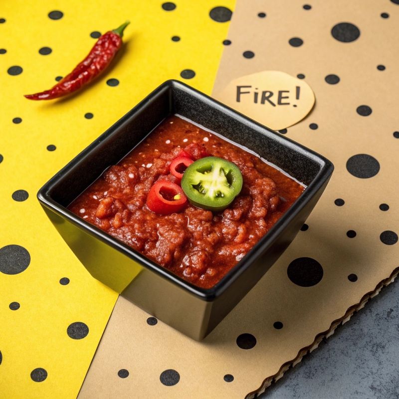 ����� ����: �������� ������ ��� ����� �����