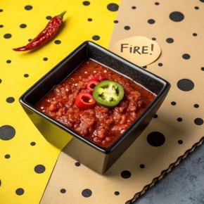 ����� ����: �������� ������ ��� ����� �����