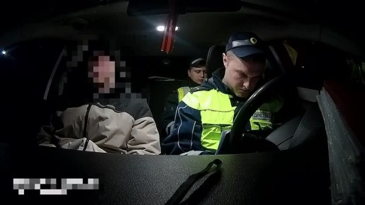 "���� ���������": � ��������� ������ ������� ���������-���������