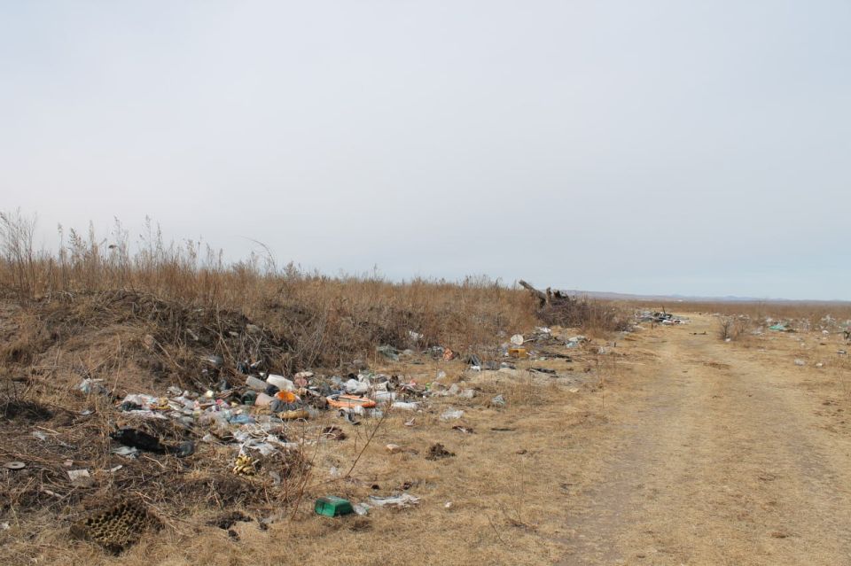 ������ � 3 ������ ���������� ������ ���������� � ����-���������� ������, ���������������� ����� ������������ ������� �����������