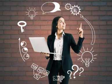 ��� ������� �������� �������: �� ���� �� �����