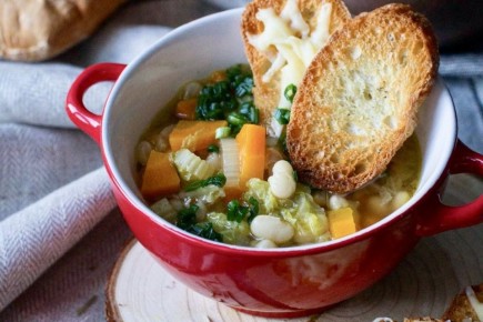 ���������� � ���������� �����: ������ ���� ����������, ������� ������� ����