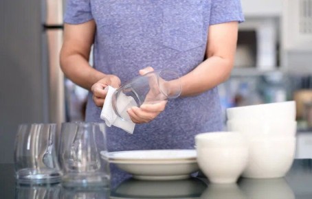 ��� �������� ����� ����� ������: ������ �� ����� � ��������