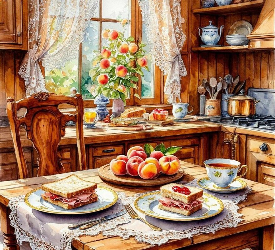 �������� �� ����� �����: �� ��������� �� ����������� ��������