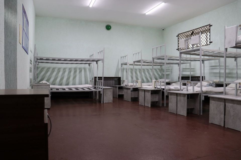 � ����� �� �������������� ���������� ������� ���������� ����������� ������