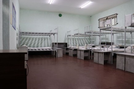 � ����� �� �������������� ���������� ������� ���������� ����������� ������