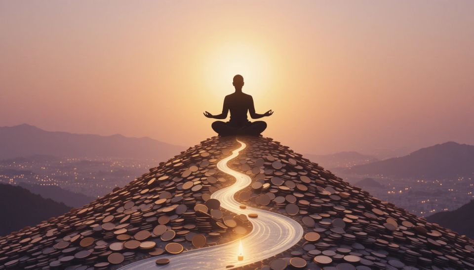 ��� ����� �� �������� �������� � ����������� ��������