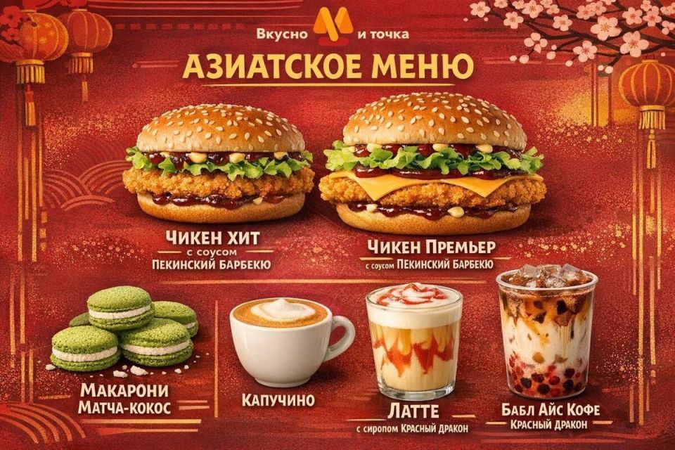 ������� ������� �� ��� ���������� ������ ���� � ������� � � �����