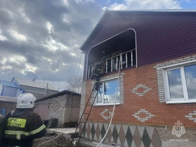 ������� � ������� ���������� ��� ������ � ���������� ������ �������