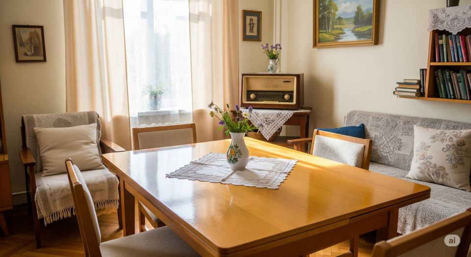 ������� ��������� �����: ������� ������������ �������