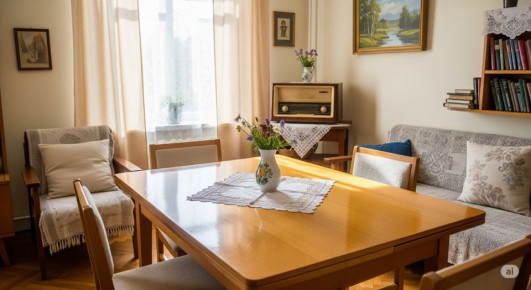 ������� ��������� �����: ������� ������������ �������