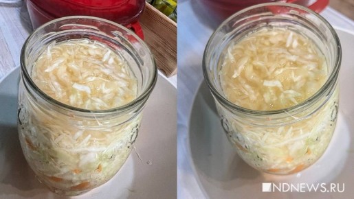 � ������ ����� ��������: ������� �� ����� ������ ��� ����� �� ������