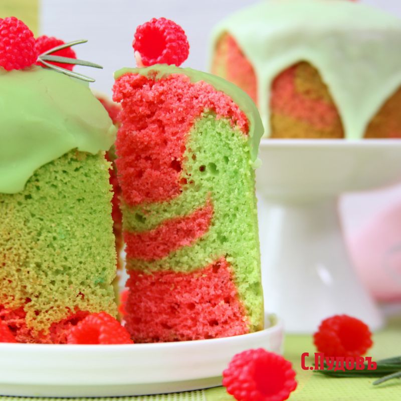 ���������� �������� �� ��. �������: ����� ������ �� ������������ ��������