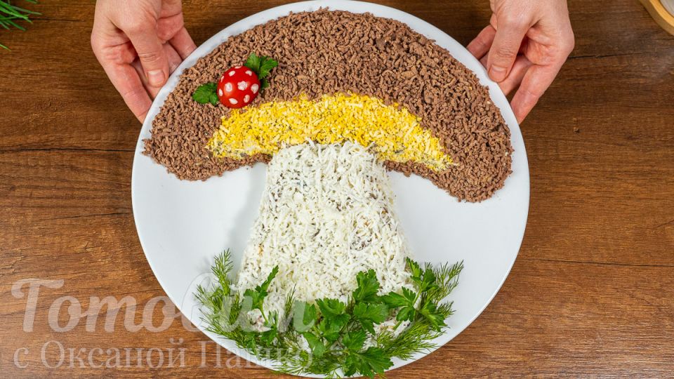 ����������� �� ����: ����� � ������� � ������� "������ ����"