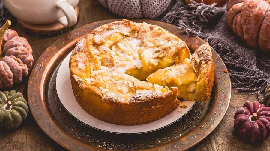 ������ ������� ������� � ������: �����, �������, ����� � �����