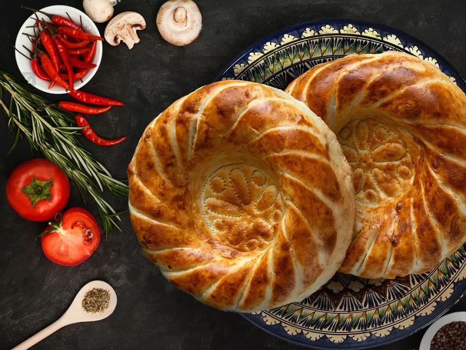 ������� ������� � �������: ������ � ������!