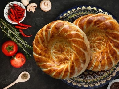 ������� ������� � �������: ������ � ������!