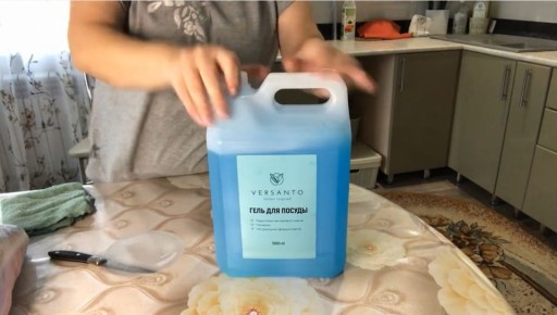 ����������� ������ �������� ��� ������, ������� ����� ����������� � 2025 ����