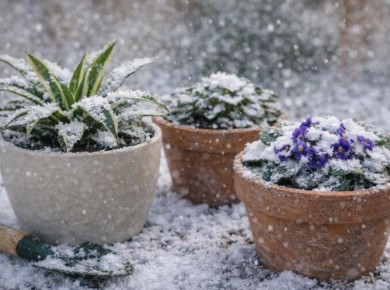 ���� �����: ��� ������ ����� �������� ���������� ��������