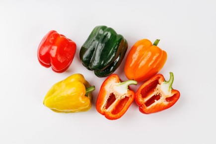 ��� ������ ����� ����������� �����: �������, ������ ��� �����?