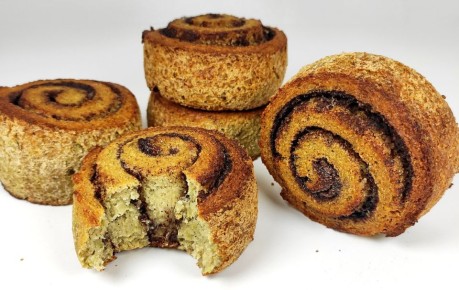 ������������ ��������������� ������� � �������: ���������� ������