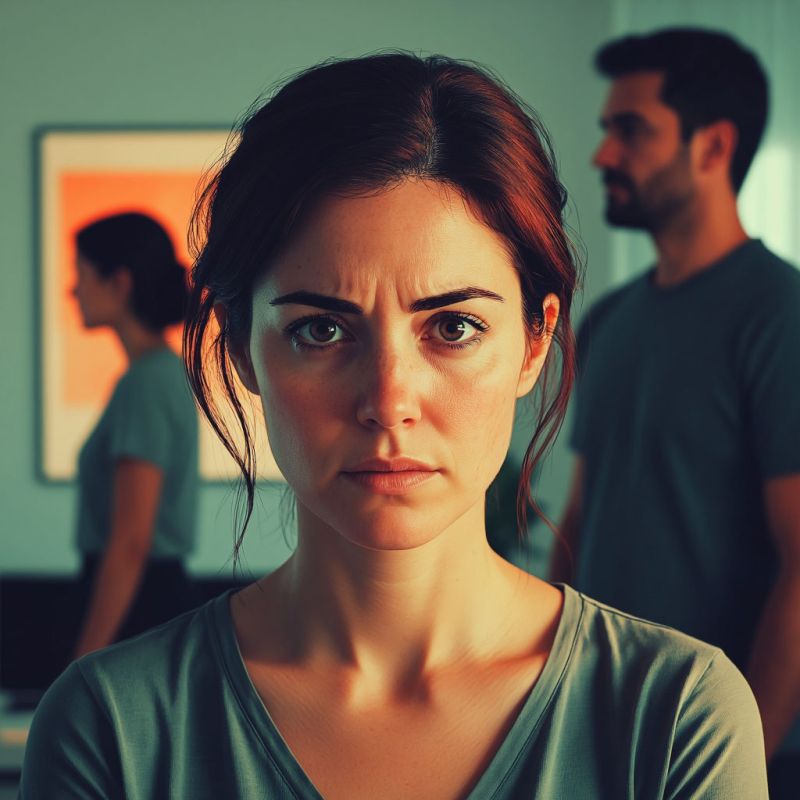 ����� ��������� �����: ��� ����� ����� ���������� ��������