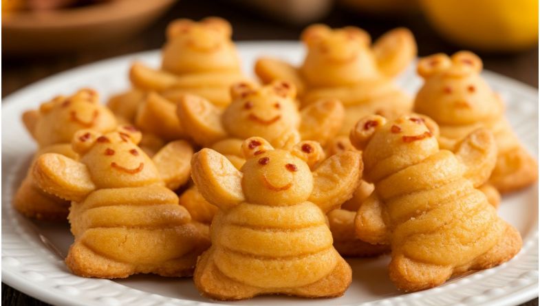 ����� 8 ������: ���� �������� � ��� ���������� ��������