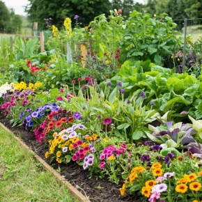 ����� ��� ���������: ��� ������������ �������� ����������� ������ ������������