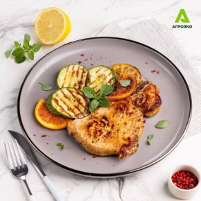 ��� ����������� ��������� ����� �� ������� � ����������� ������