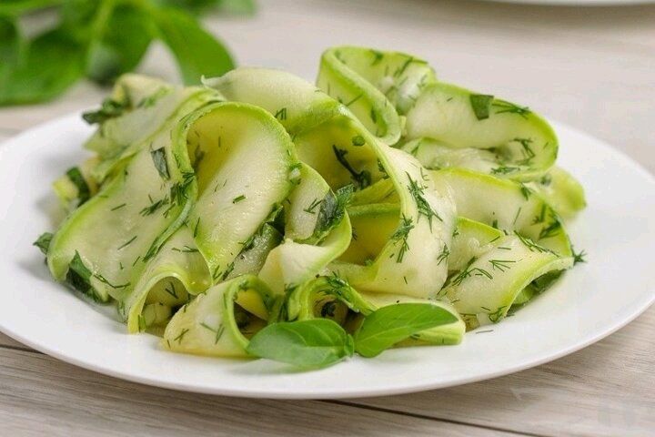 ��������������� ������� �� ������ ��������: ������� � ��������� ������