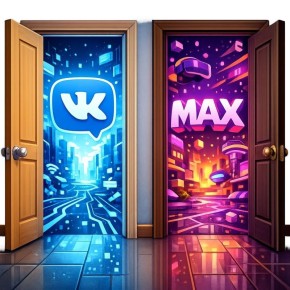 ������, �� ����� ����� ������� �� ��� � ����� ������ ���������� �� �����!