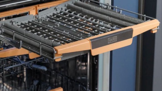 ������� ������������� ������: ������ �� ������ ����