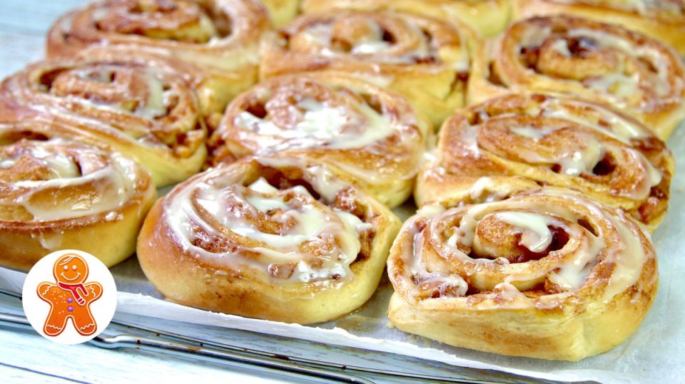 �������� ���������: ��� ���������� ����� ������� �������� ��������