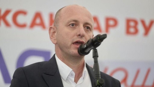 ������� ��� ����. ����� ��������� �������