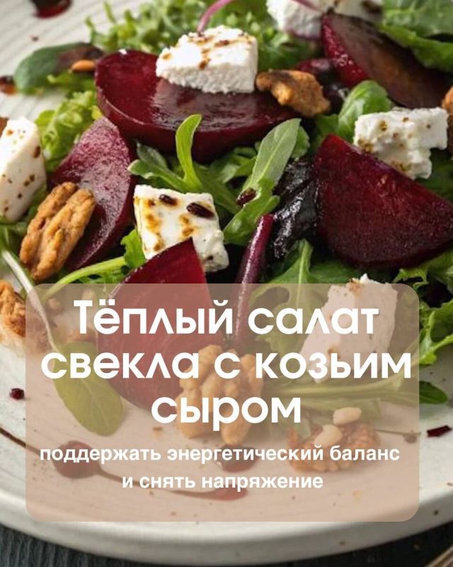 ����� �� ���������� ����� � ������ �����: ��������� ����� ��� ������ ����������