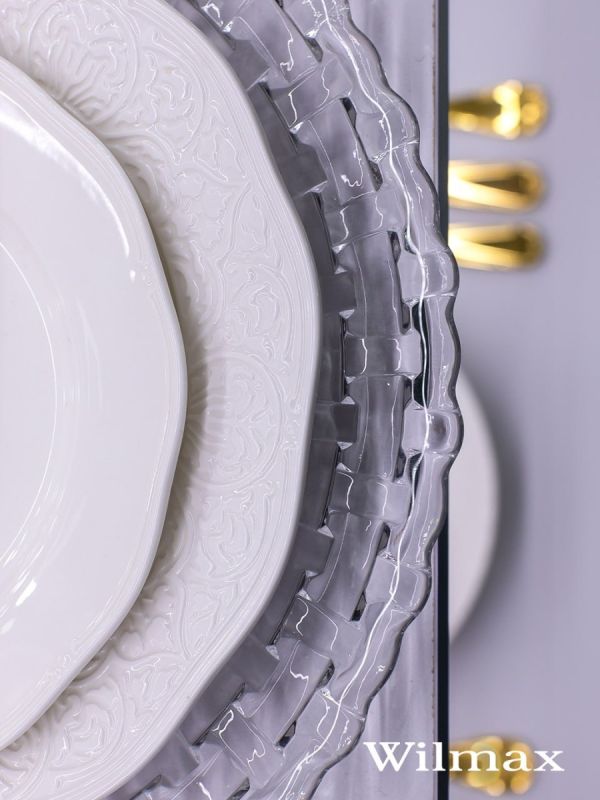 ��������� ������������ ������ ��������: ��� �������� ������ ������ ���� �����