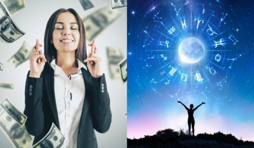 ���������� ����� �� ���� ������