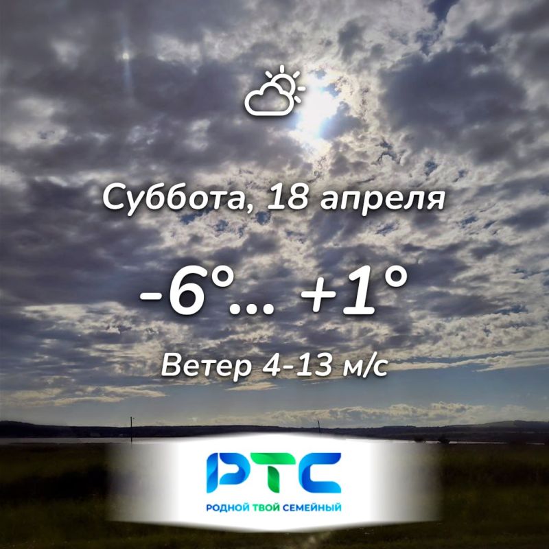 ������� ������