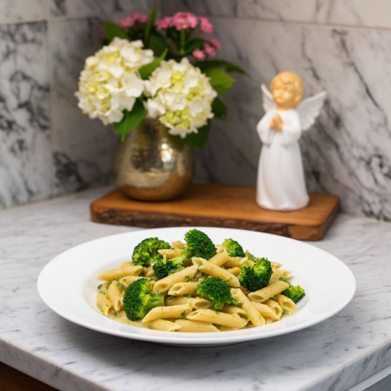 5 ������� ������ ��� �������� � ������������