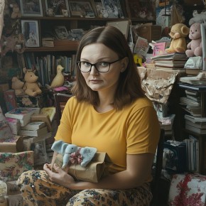 �������� �������� �����: ������ ��� ������� � ��� � ��� ������?