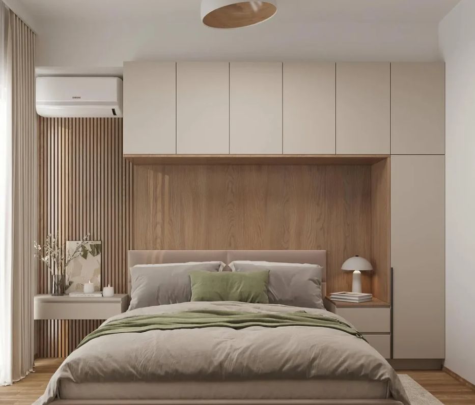 ������� ���������� ���������: ��� ����� ������� �������� ����� � ������ ��������