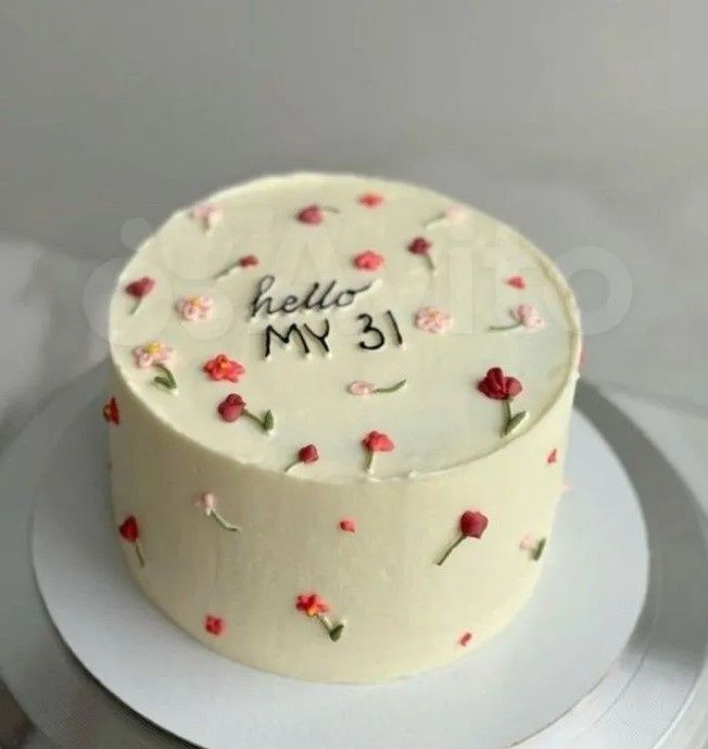 �� ������� ����� � �������� �������������: ������� ������ �����