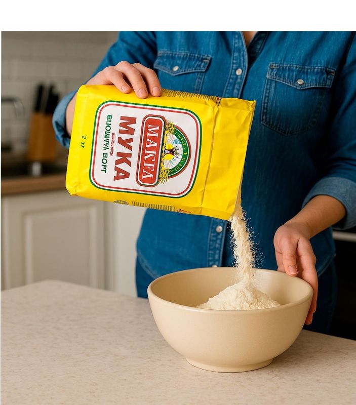 ������ ���� � ��������� � ������ ������� �������