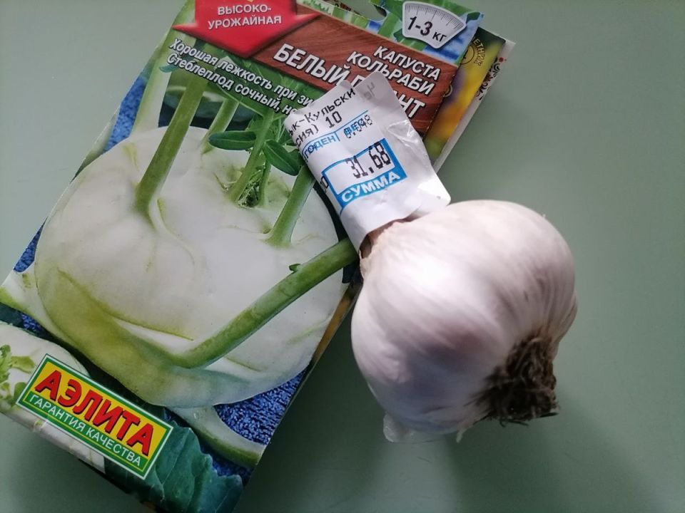 ����� ������ �� �������� ������: ����� �� ������������������?