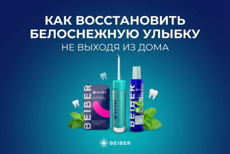 ��� �������� ����������� ������, �� ������� ���