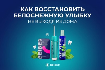 ��� �������� ����������� ������, �� ������� ���